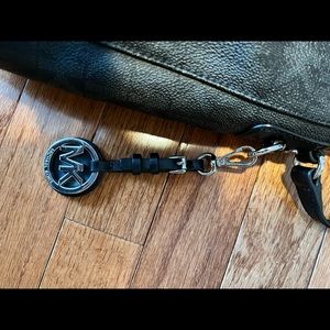 Michael Kors crossbody purse